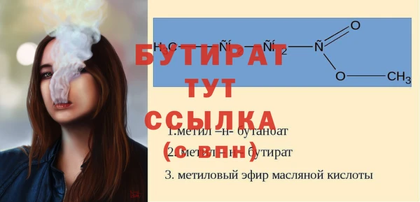 марки nbome Пересвет