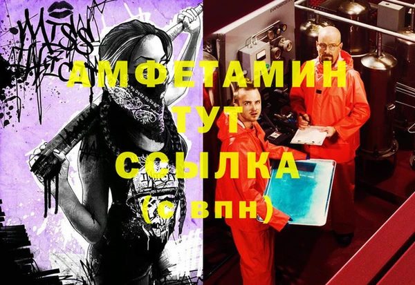 ПСИЛОЦИБИНОВЫЕ ГРИБЫ Балабаново