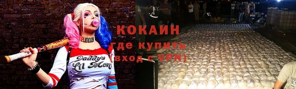стаф Балахна