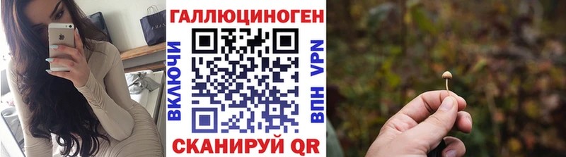 Галлюциногенные грибы Cubensis  Слободской 